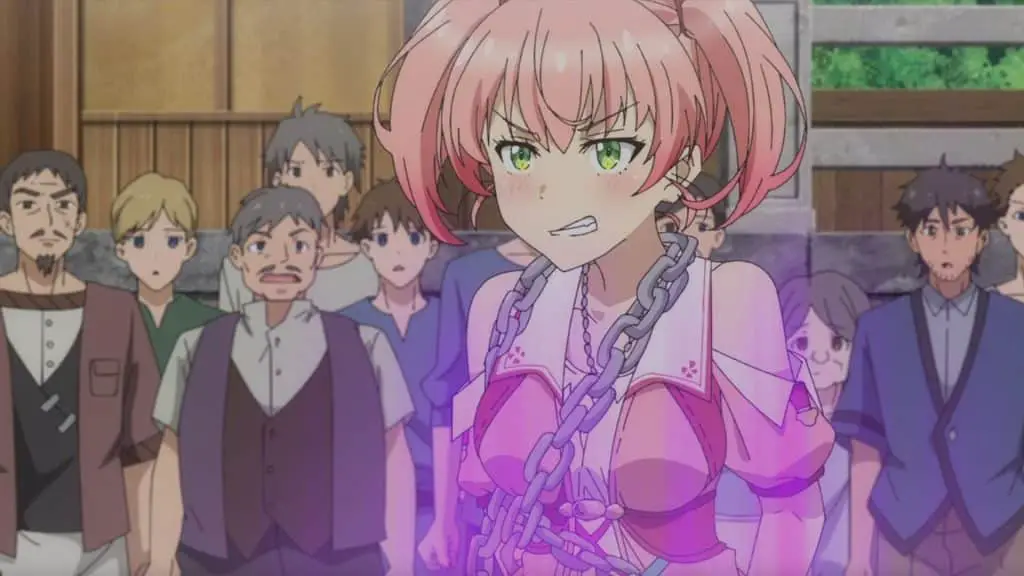 Scooped up by an s-ranked adventurer episodio 10: data di uscita, dove guardarlo e altro Scooped up by an s-ranked adventurer episodio 10: data di uscita, dove guardarlo e altro