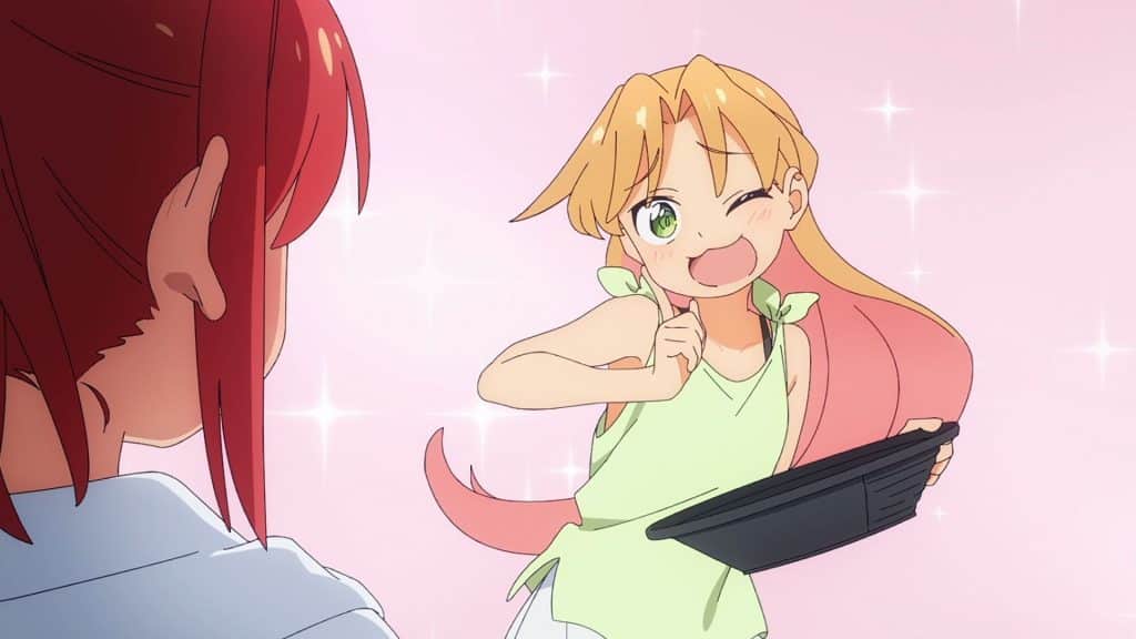 Ruri rocks episodio 10: data d’uscita, dove vederlo e cosa aspettarsi Ruri rocks episodio 10: data d’uscita, dove vederlo e cosa aspettarsi