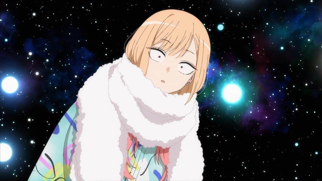 My dress-up darling 2 episodio 10: data d’uscita, dove vederlo e cosa aspettarsi My dress-up darling