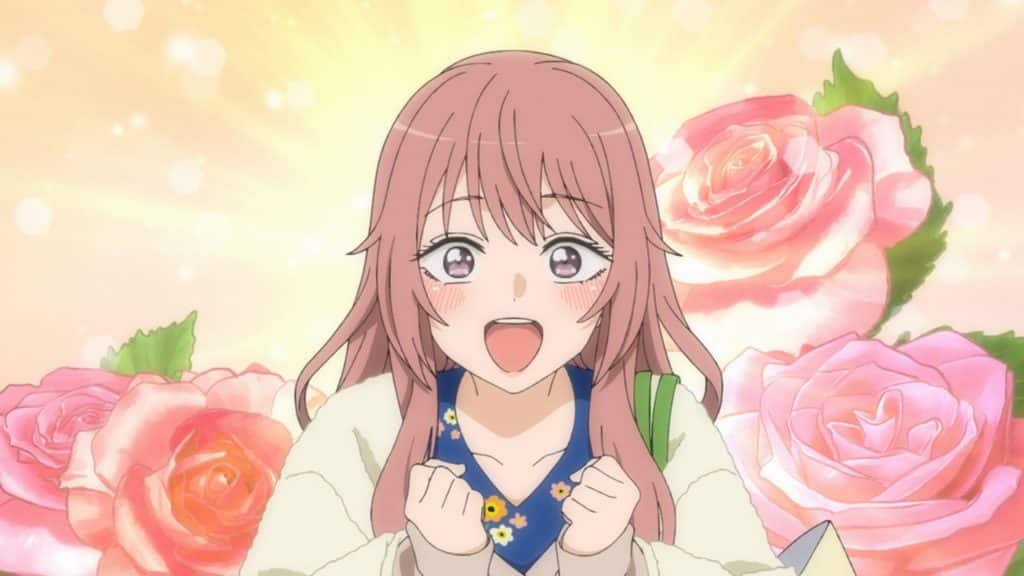 My dress-up darling 2 episodio 10: data d’uscita, dove vederlo e cosa aspettarsi My dress-up darling 2 episodio 10: data d’uscita, dove vederlo e cosa aspettarsi