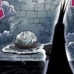 One piece, e se il gigantesco cappello di paglia fosse in realtà l’arma ancestrale uranus?