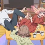 Witch watch episodio 23: data di uscita, dove vederlo e cosa aspettarsi