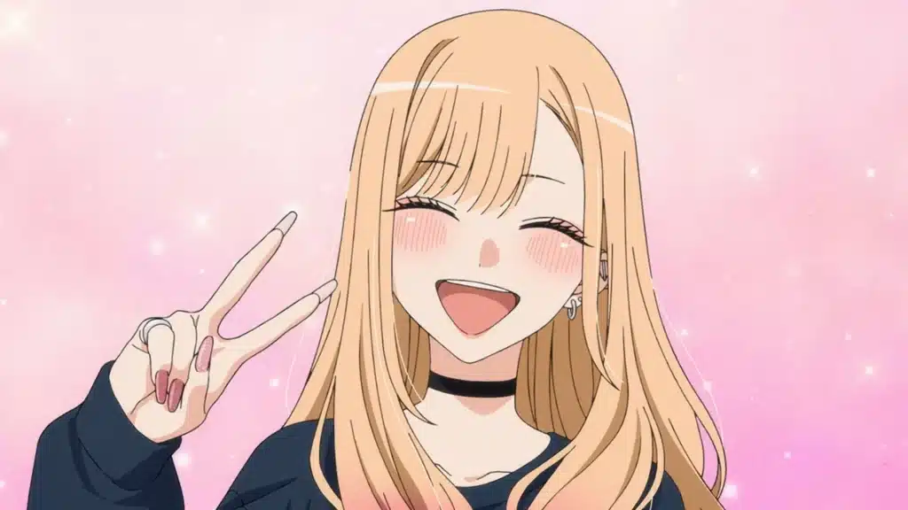 My dress-up darling 2 episodio 10: data d’uscita, dove vederlo e cosa aspettarsi My dress-up darling 2 episodio 10: data d’uscita, dove vederlo e cosa aspettarsi