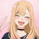 My dress-up darling 2 episodio 10: data d’uscita, dove vederlo e cosa aspettarsi