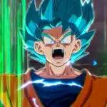 Dragon ball nei videogiochi: perché sparking! Zero divide ancora i fan