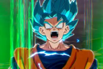 Dragon Ball