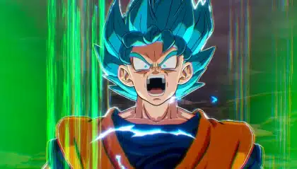 Dragon Ball