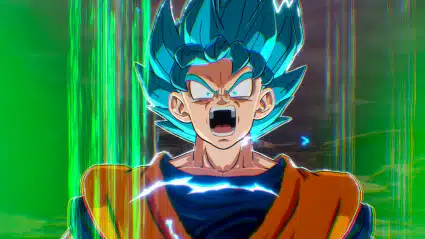 Dragon ball: il battle hour 2026 svelerà il futuro della serie? Dragon ball: il battle hour 2026 svelerà il futuro della serie?