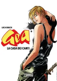 Uscite settimanali dal 15 al 21 settembre Uscite settimanali dal 15 al 21 settembre