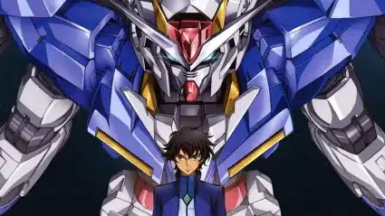 Gundam wing, i membri del cast si riuniscono per un evento speciale del 30° anniversario