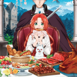Pass the monster meat, milady! , ecco il nuovo video