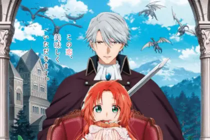 Pass the monster meat, milady! , ecco il nuovo video