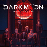 Dark moon: the blood altar, non perdere il nuovo video