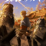 Daemons of the shadow realm, non perdere il nuovo video