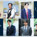 Fujōri zakkaten unreal, non perdere il nuovo video