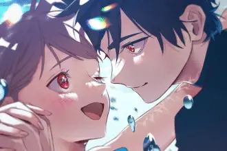 The kingdoms of ruin, il manga riprende a novembre