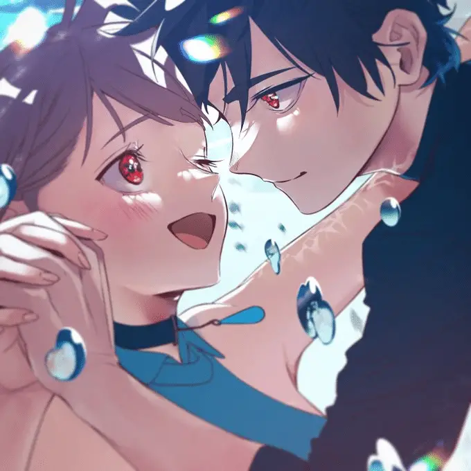 The kingdoms of ruin, il manga riprende a novembre The kingdoms of ruin, il manga riprende a novembre