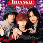Punks triangle, non perdere il nuovo trailer