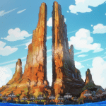 One piece, il capitolo 1161 sarà posticipato
