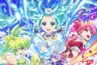 Princession orchestra, ecco la nuova immagine