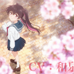 Dealing with mikadono sisters is a breeze, mostrata una nuova immagine