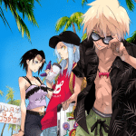 Vita da slime dopo l’anime: da quale volume continuare dopo l’episodio 96?