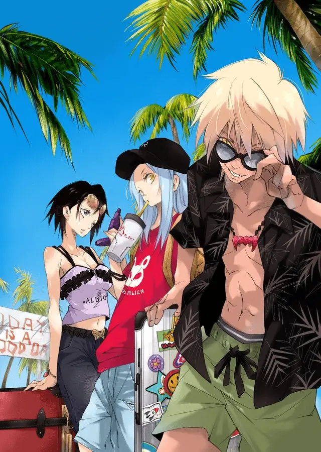 That time i got reincarnated as a slime, la novel termina nel volume 23