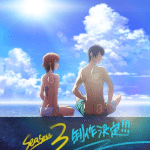 Grand blue dreaming ottiene una terza stagione