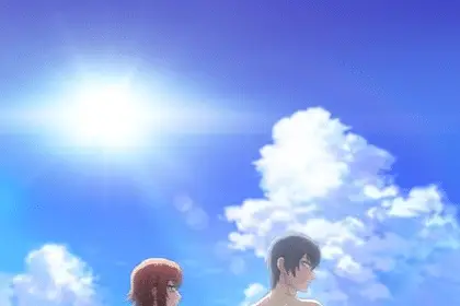 Grand blue dreaming ottiene una terza stagione