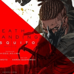 Death stranding, non perdere il nuovo video