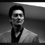 Like a dragon/yakuza ottiene un live action