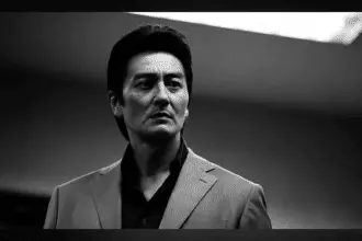 Like a dragon/yakuza ottiene un live action