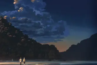 L'estate in cui hikaru è morto ottiene una seconda stagione