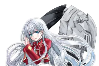 Danzai sareta tensei seijo e oyasai rebellion, iniziate le serie