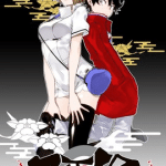 Bootsleg, il manga ritorna dopo un anno