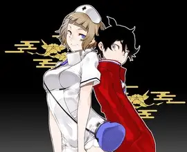 Bootsleg, il manga ritorna dopo un anno