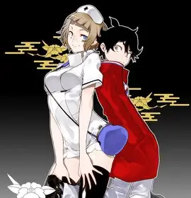 Bootsleg, il manga ritorna dopo un anno