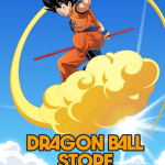 Dragon ball filler: episodi da saltare nella serie originale Dragon ball filler: episodi da saltare nella serie originale