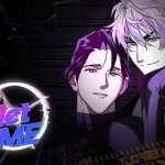 Bullet time ottiene un video