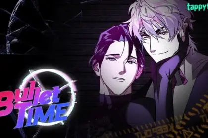 Bullet time ottiene un video