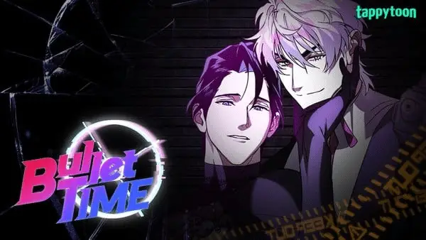 Bullet time ottiene un video