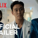 Trauma code: heroes on call avrà altre stagioni?
