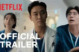 Trauma code: heroes on call avrà altre stagioni?