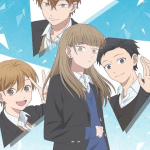 The ramparts of ice: da quale capitolo continuare dopo l’anime?