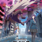 Monster strike: deadverse reloaded, non perdere il nuovo video