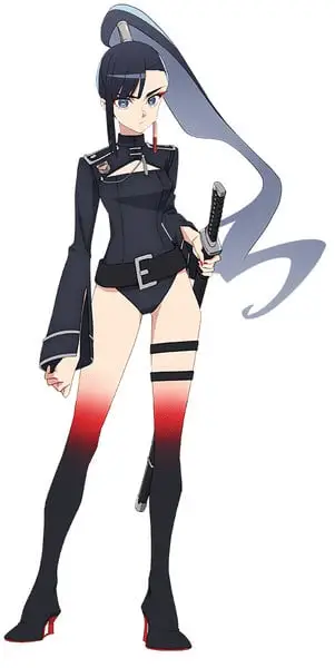 Dusk beyond the end of the world, non perdere i nuovi personaggi Dusk beyond the end of the world, non perdere i nuovi personaggi