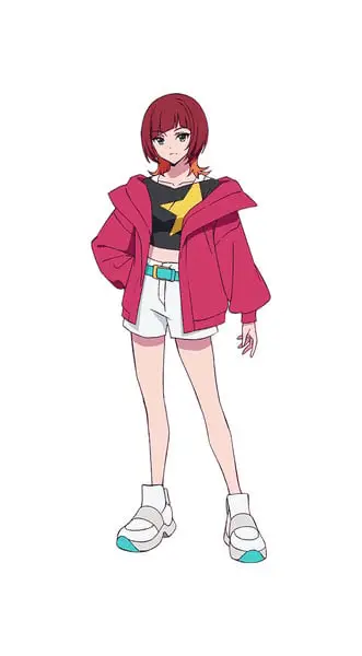 Digimon beatbreak, ecco la nuova, imperdibile immagine