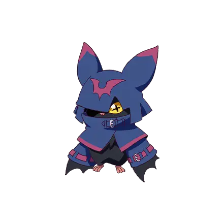 Digimon beatbreak, ecco la nuova, imperdibile immagine