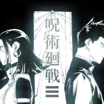 Jujutsu kaisen ottiene uno spin off