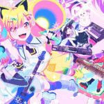 Bang dream! Yume∞mita ottiene un anime